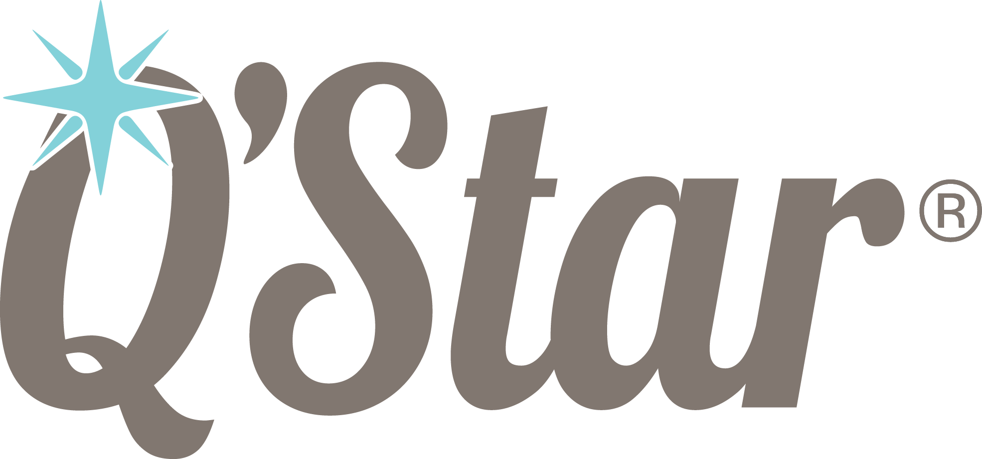 Q’Star — Qualidade em grande escala